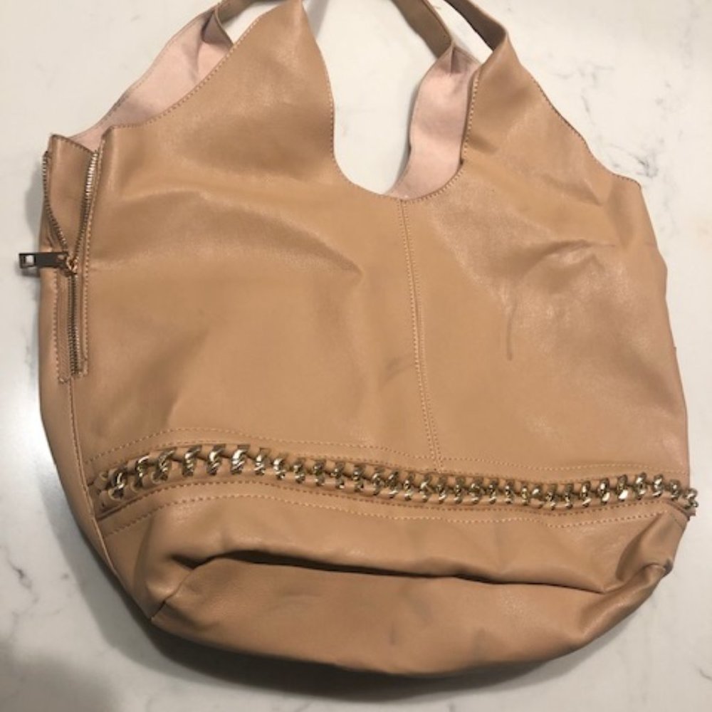 Handbag Purse